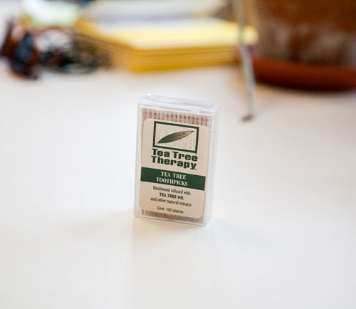 josh-peskowitz-toothpicks