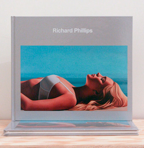 karma-books-richard-phillips