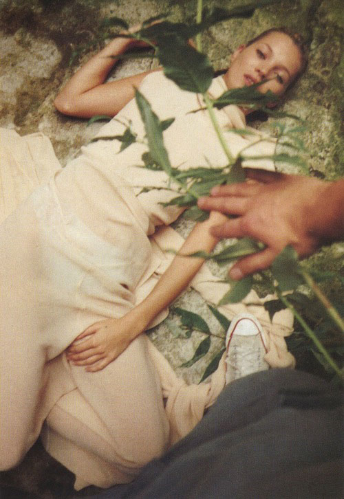 kate-moss-juergen-teller