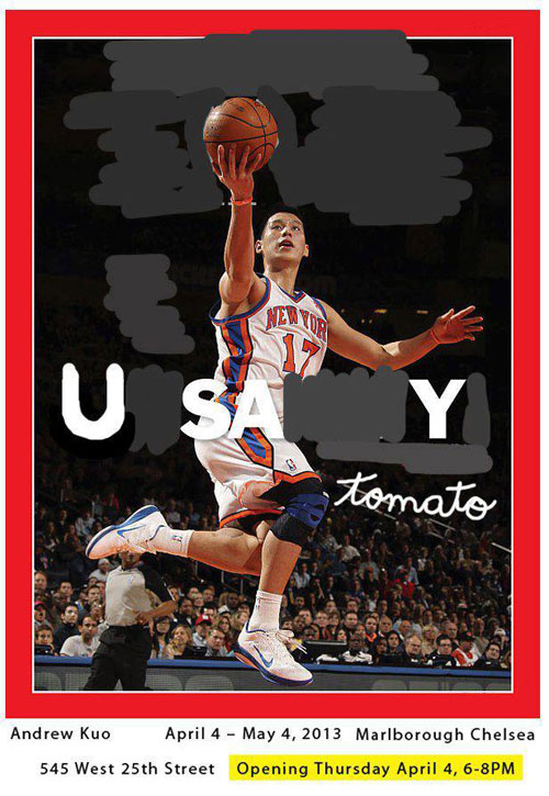kuo