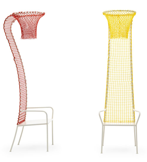 lazy-basketball-chair