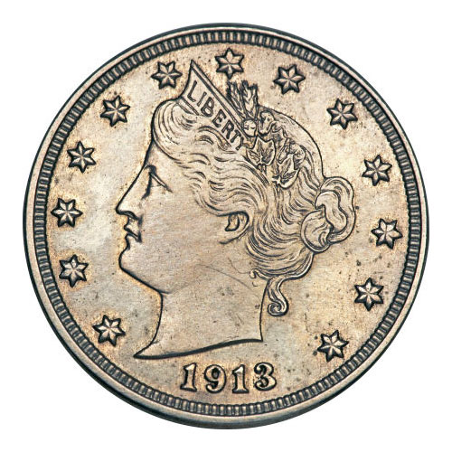 liberty-nickel-front