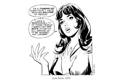 lois-lane-popular