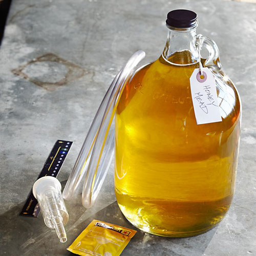 mead-making-kit