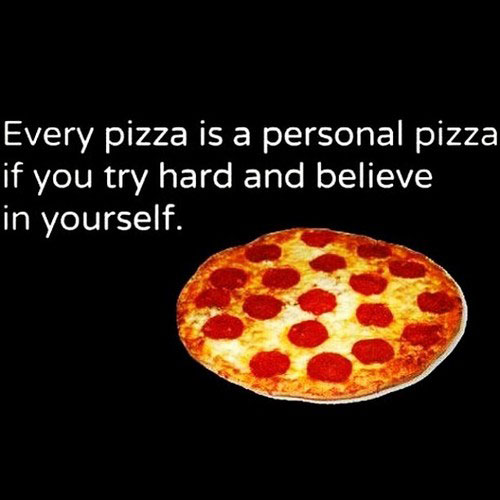 motivation
