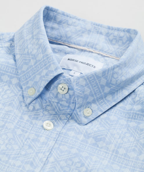 norse-projects-geometri