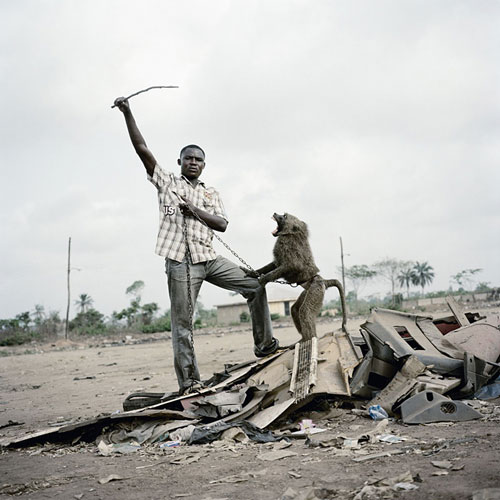 pieter-hugo