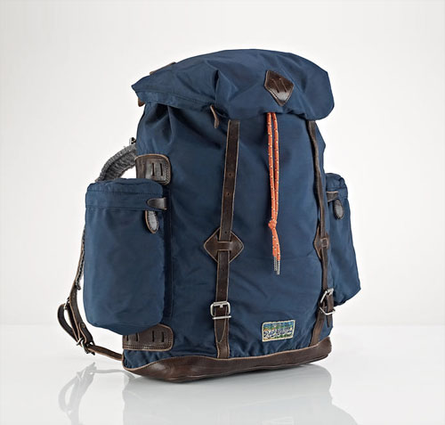 polo-nylon-utility-backpack