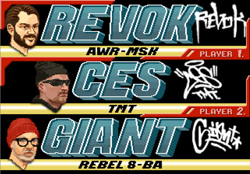 primary-invasion-revok-ces