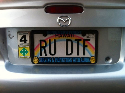 ru-dtf-david-potes