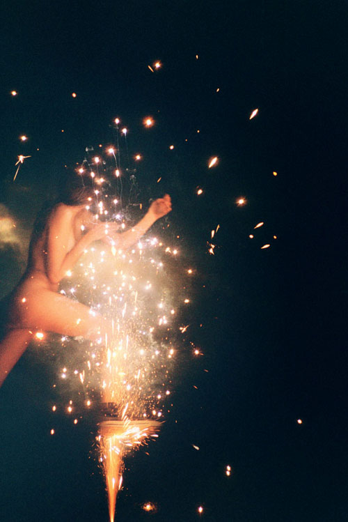ryan-mcginley-fireworks