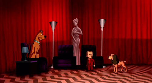 scooby-doo-black-lodge-twin-peaks