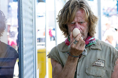 shameless-drug-muling