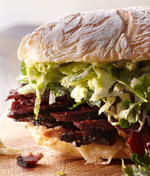smoked-brisket-tortas