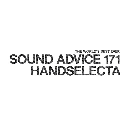 sound-advice-handselecta