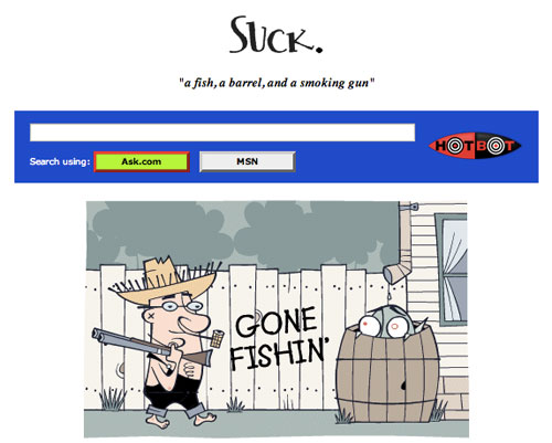 suck-com