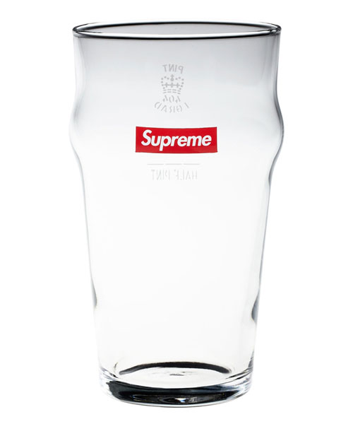 supreme-pint-glass