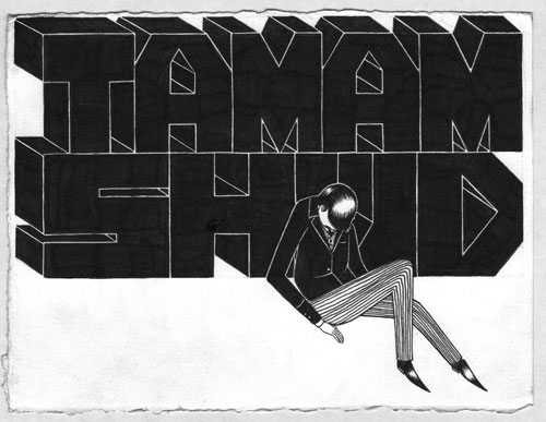 taman-shud-richard-colman