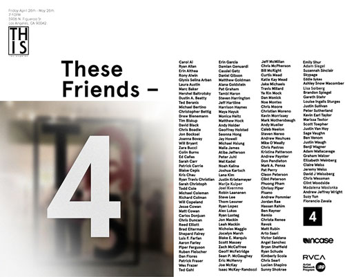 these-friends-4