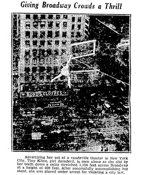 tiny-kline-broadway-zip-line-iron-jaw