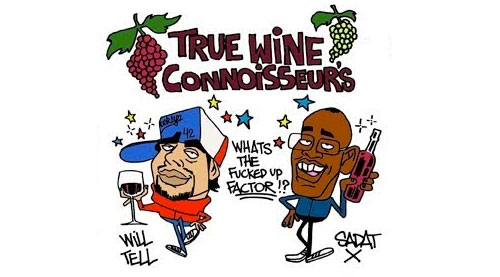 true-wine-connoisseurs