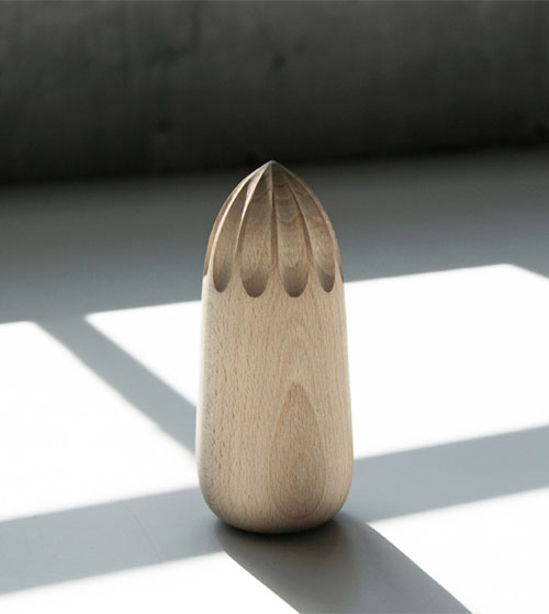 turn-around-juicer-kibisi