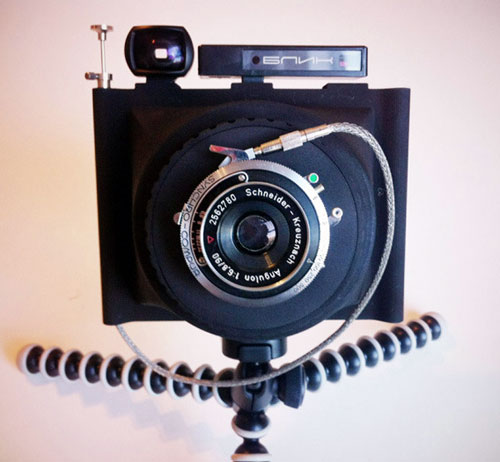 wanderlust-travelwide-4x5
