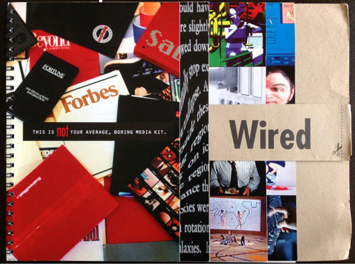 wired-media-kit-1992