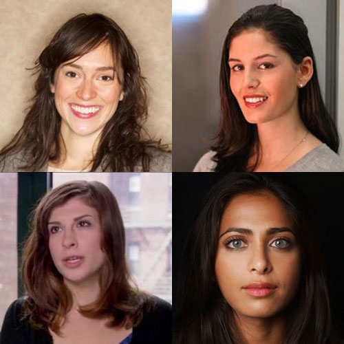 women-in-tech