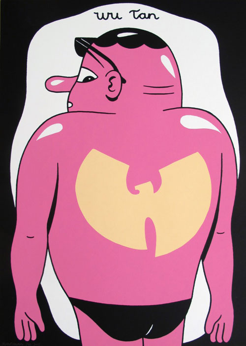 wu-tan-husk-mit-navn