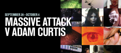 2013-massive_attack