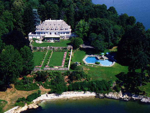 Copper-Beech-Farm-190-million-house-01