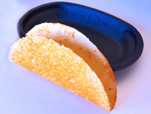 The-first-Doritos-Locos-Taco-prototype