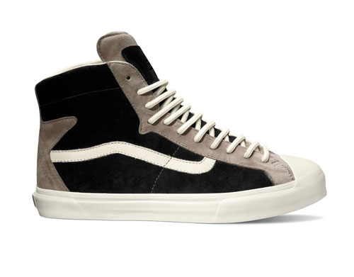 Vault-by-Vans_TH-Revere-Hi-LX_Black_Spring-2013