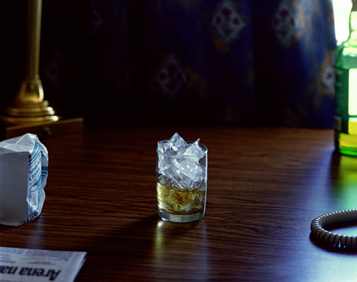 alec-soth