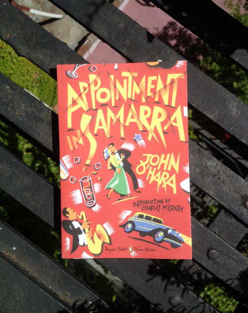 appointment-in-samarra