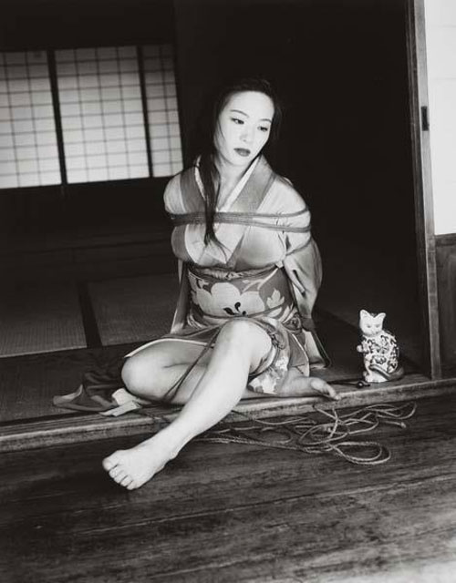 araki
