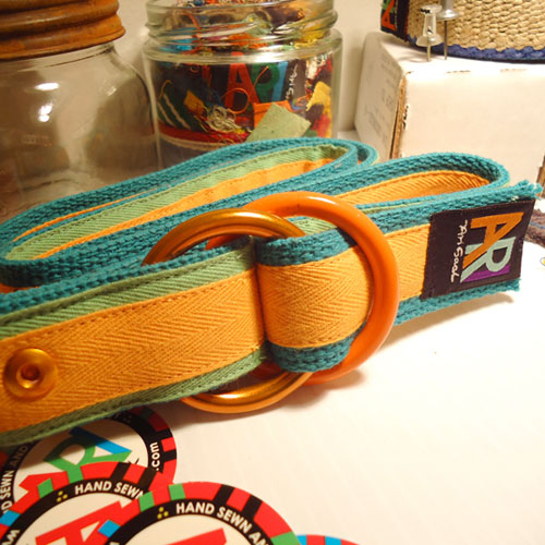 ari-saal-belts