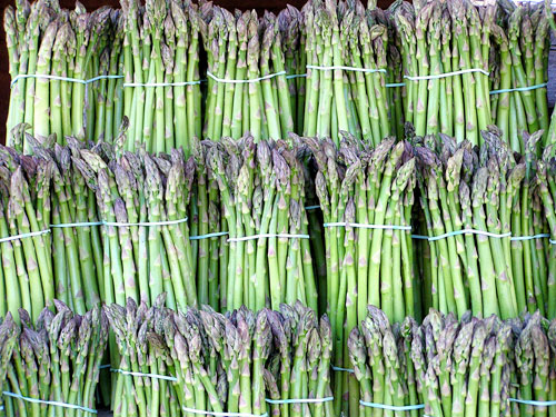 asparagus-pee-smell