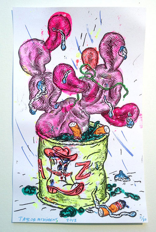 az-boot-cactus