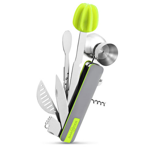 bartender-mulit-tool