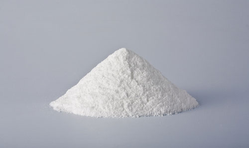 bathsalt