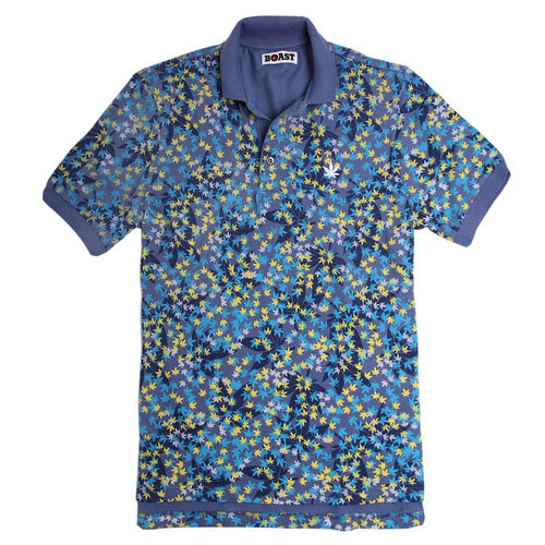 boast-floral-print-shirt