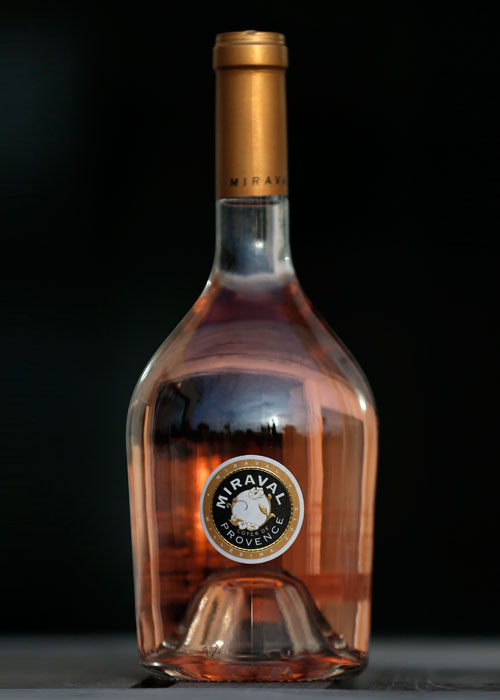 brad-pitt-angelina-jolie-rose-wine-miraval-provence