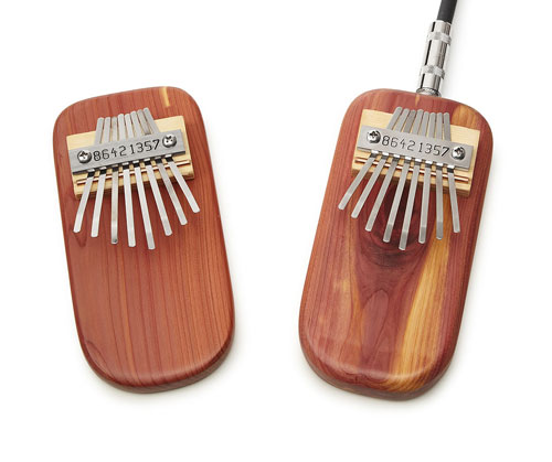 cedar-thumb-pianos