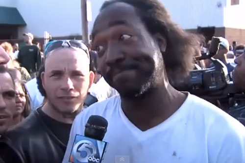 charles-ramsey-Amanda-Berry-cleveland
