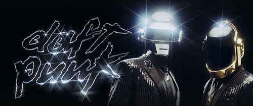 daft-punk-random-access-memories