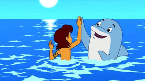 dolphin-assisted-water-birth