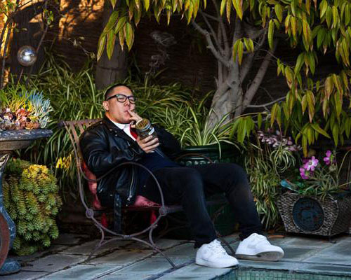 eddie-huang-puff-tuff