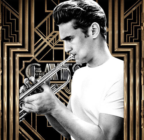 franco-gatsby